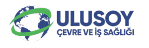İş Hijyeni - Çevresel Gürültü Ölçümleri - Ulusoy İş Sağlığı